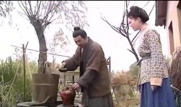 虎子爆料王老大视频,内幕曝光，真相大白！