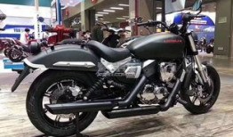 龙嘉五款新车爆料视频大全,视频大全深度解析，亮点抢先看！