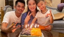 阿芳爆料视频大全最新版,揭秘娱乐圈幕后真相