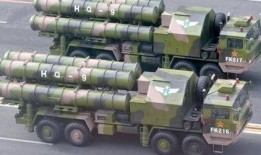 中东之眼最新爆料,最新中东局势动态解析