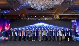 魔都最新爆料新闻,揭秘都市风云背后的惊人真相