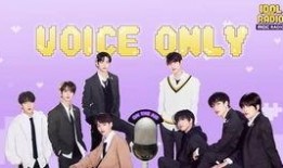 二代女团爆料视频,揭秘昔日辉煌背后的真相