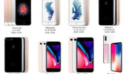 mmt最新爆料,行业变革背后的惊人内幕